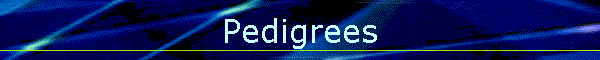 Pedigrees
